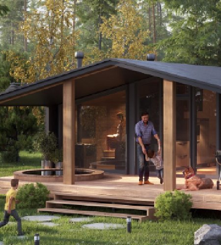 Объект №107995182