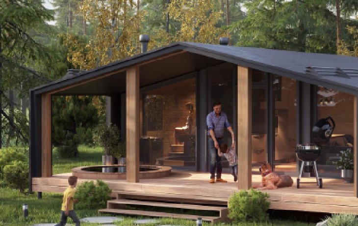 Объект №107995182