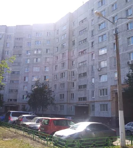 Объект №143549807