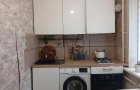 Продается 3ком. квартира в центре
