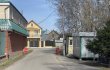 Дом 147 кв.м 15 км от МКАДа