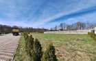 Участок 6 соток д. Богослово