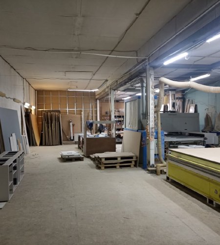 Объект №104152513