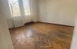 3 к.кв.Щелково, Неделина 1