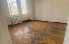 3 к.кв.Щелково, Неделина 1