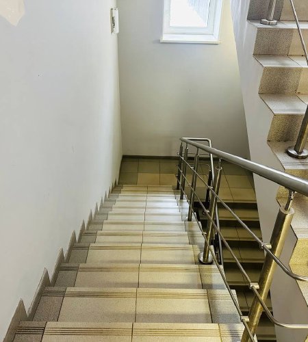 ГОТОВЫЙ БИЗНЕС