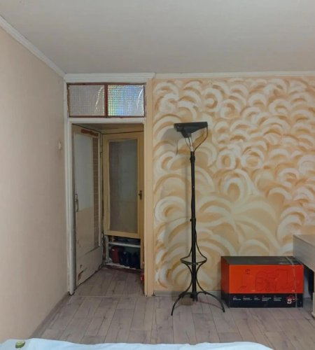 Продается 3ком. квартира в центре