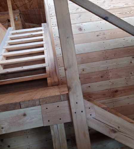 Объект №132742899