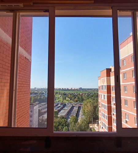 Объект №116409404