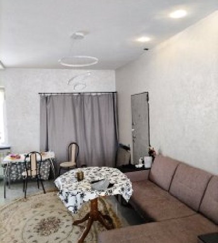 Сдается дом