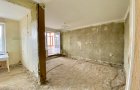 Продается 1-к. кв. в Дуброво