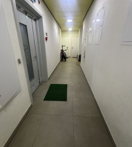 ТОП ПРЕДЛОЖЕНИЕ!