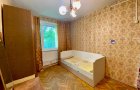 Продается  комната в 3-х к. кв.
