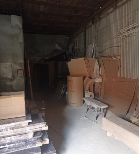 Объект №104152513