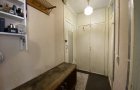 Продается 1-к квартира