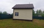 Объект №134526634