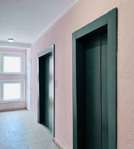 Объект №101039745