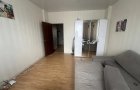 1 к.кв.Свердловский, Строителей 8