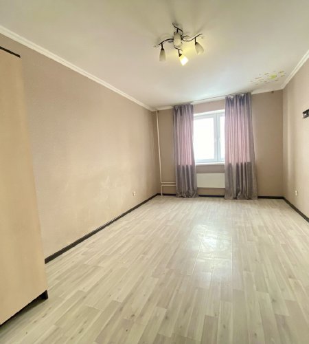 Продается 2-к кв. г. Щелково