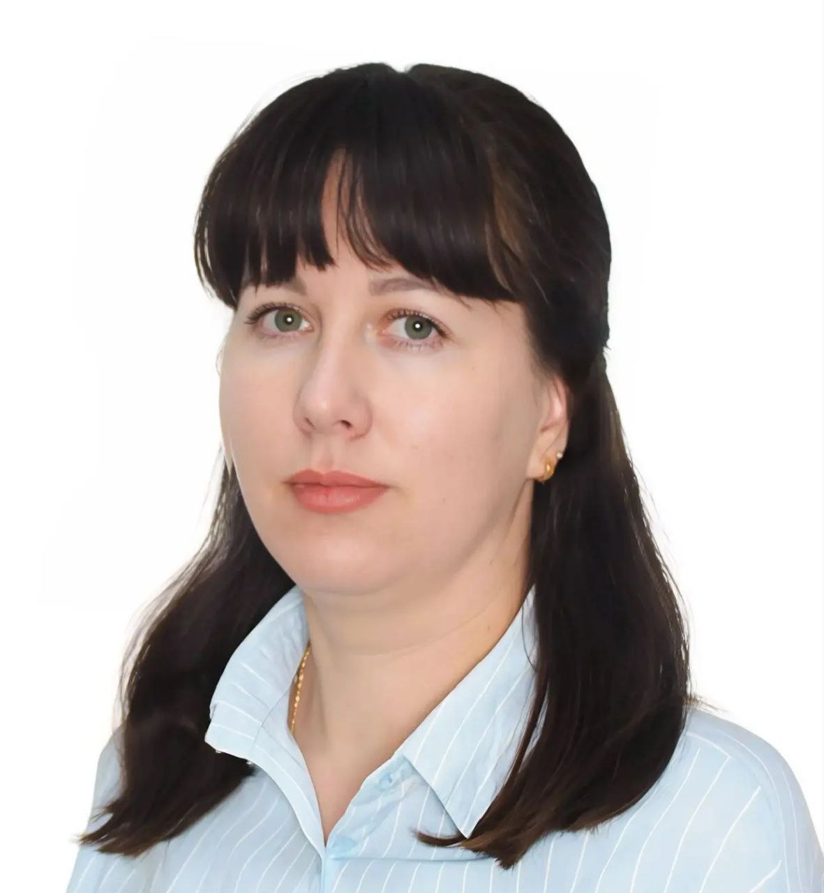 Дудко Ксения